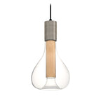 Eris Pendant Light