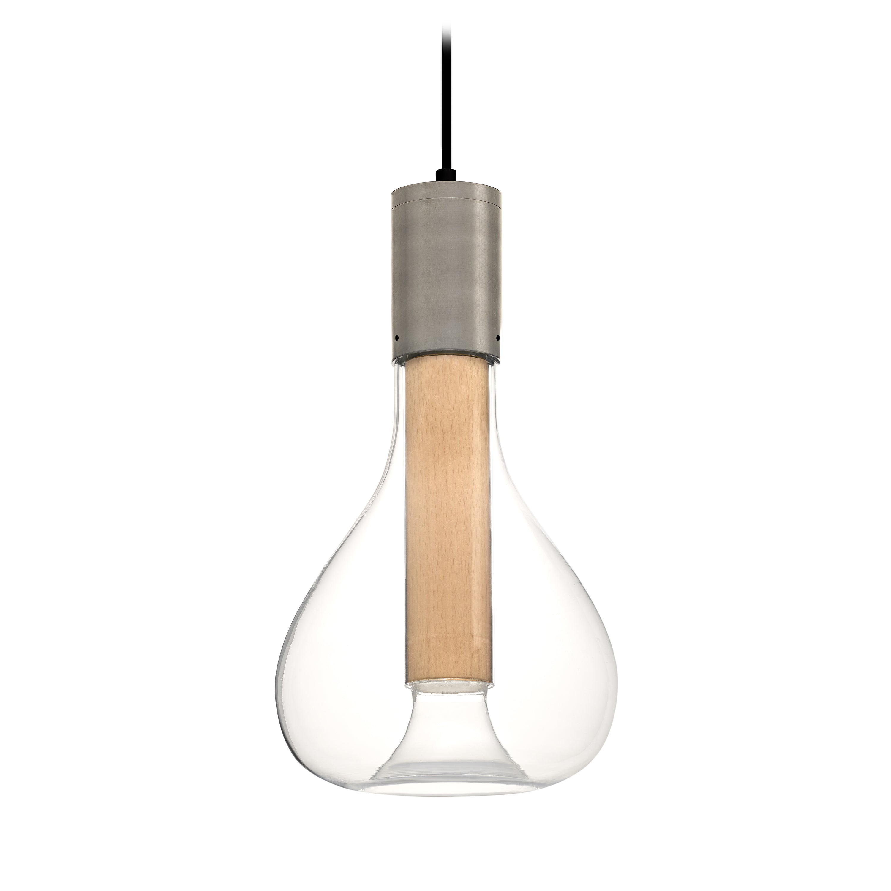 Eris Pendant Light