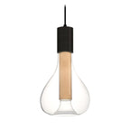 Eris Pendant Light
