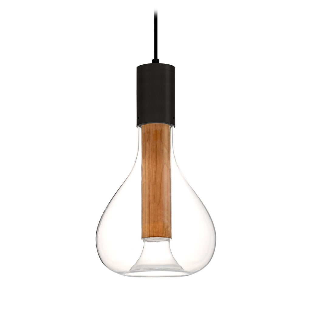 Eris Pendant Light