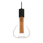 Eris Pendant Light