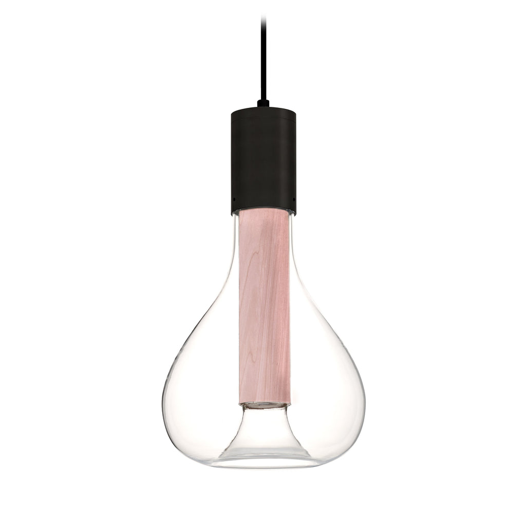 Eris Pendant Light