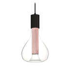 Eris Pendant Light