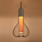 Eris Pendant Light