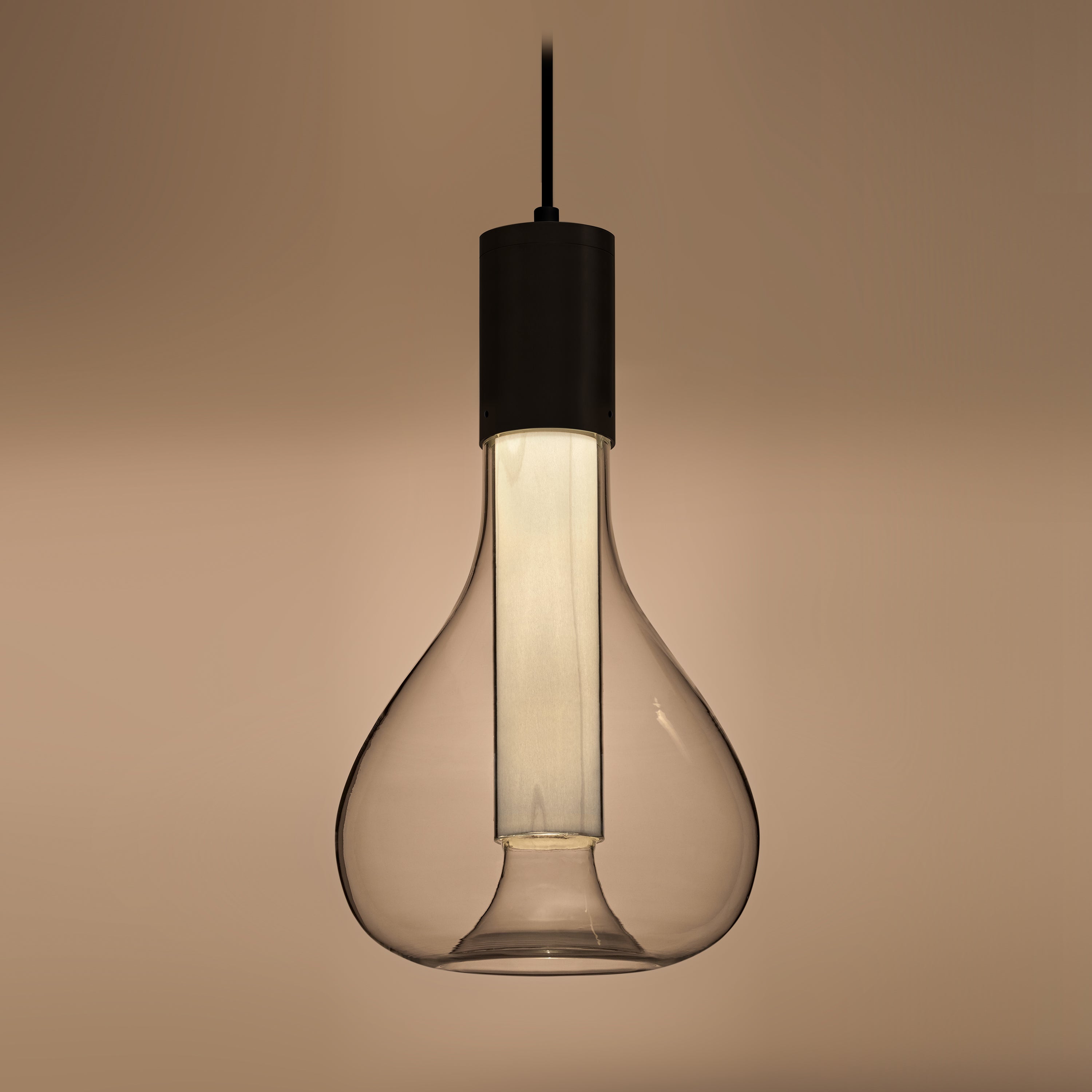 Eris Pendant Light