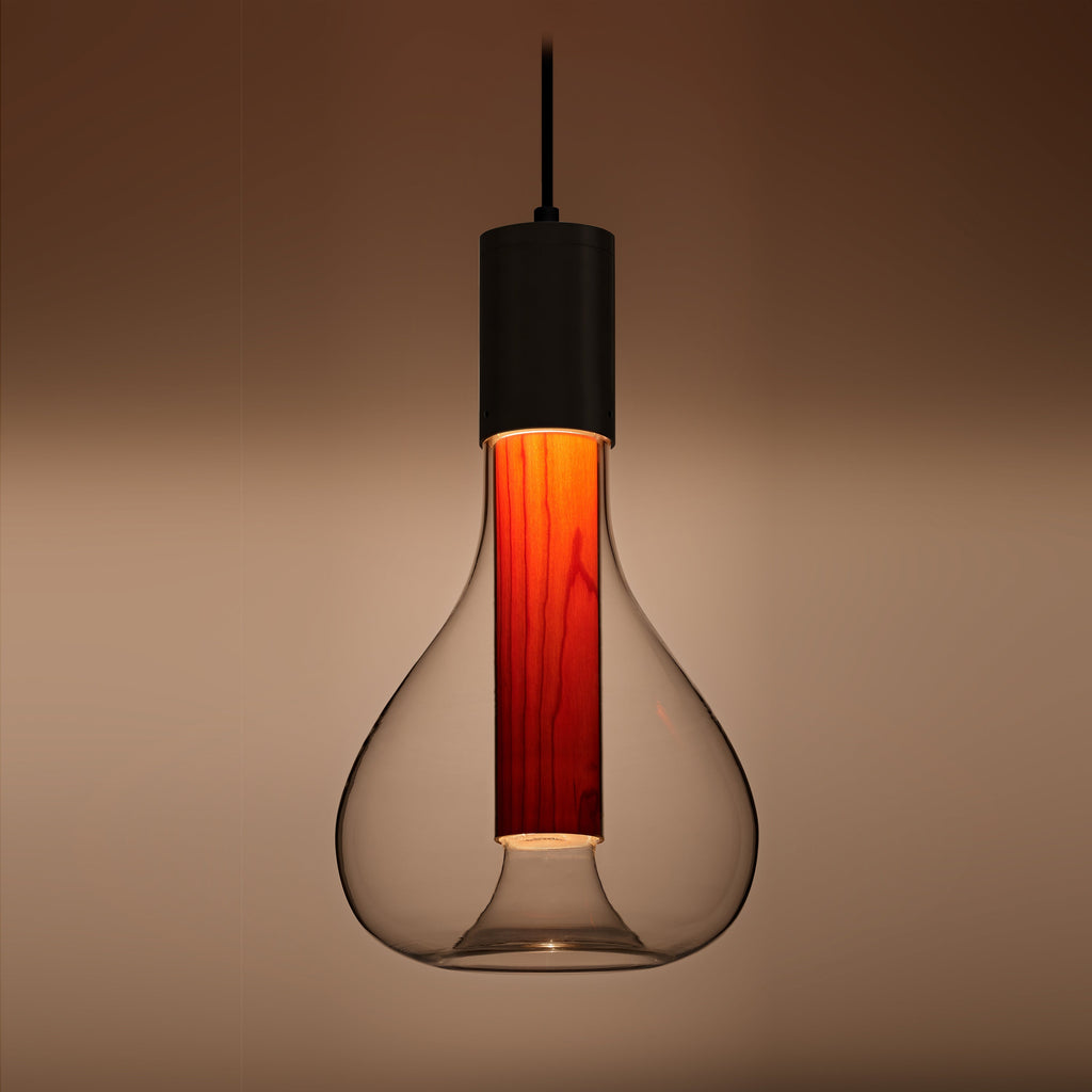 Eris Pendant Light