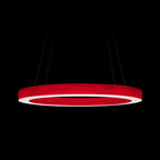 Oh! Line LED Suspension Light