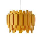 Maruja Pendant Light