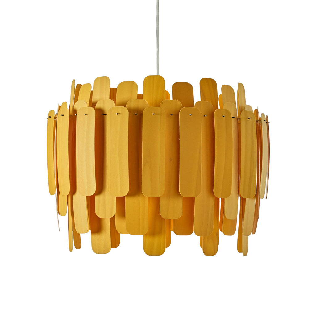 Maruja Pendant Light