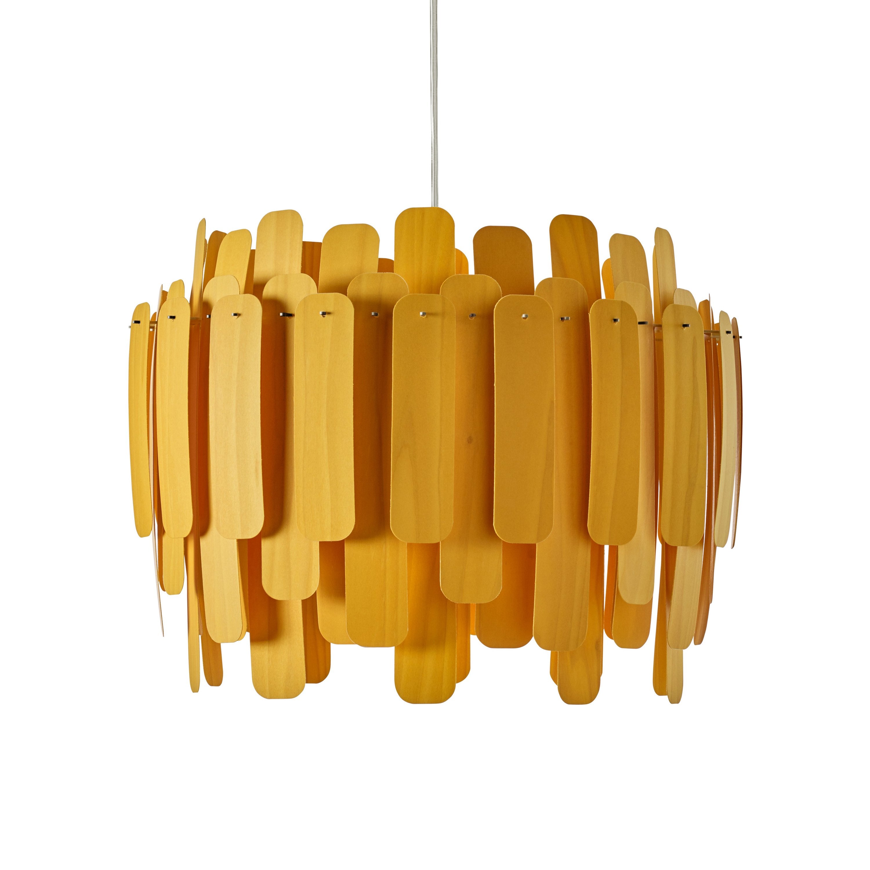 Maruja Pendant Light