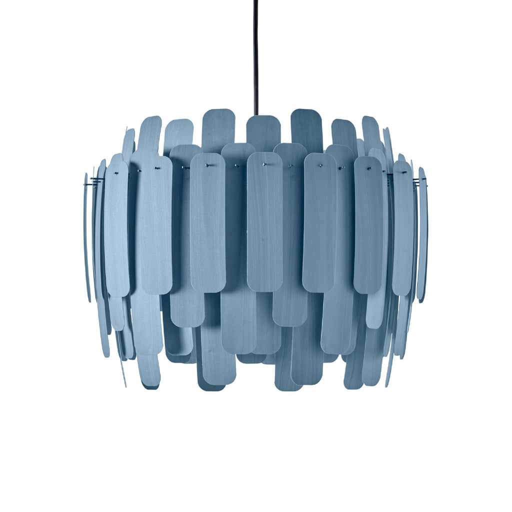 Maruja Pendant Light