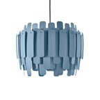 Maruja Pendant Light