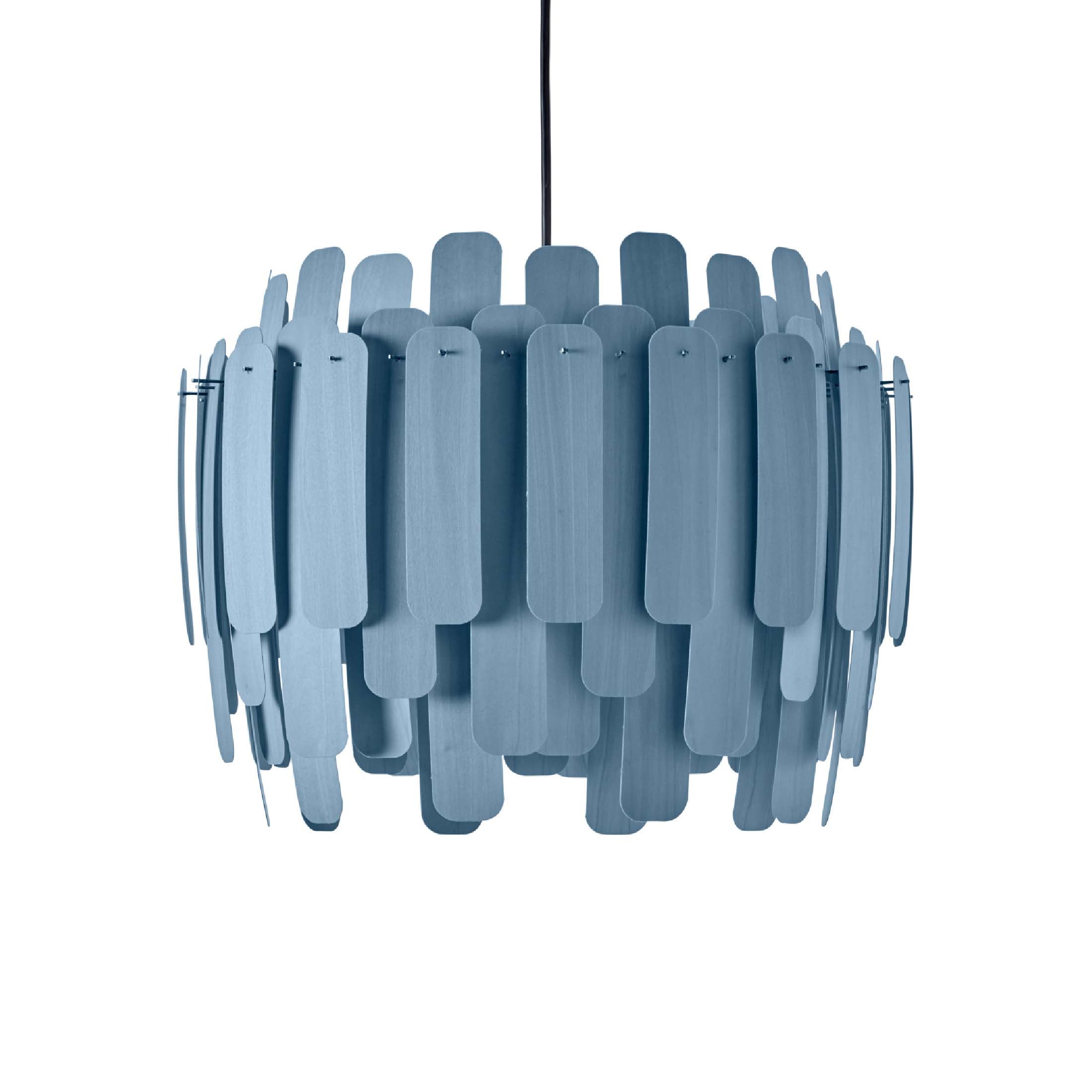 Maruja Pendant Light