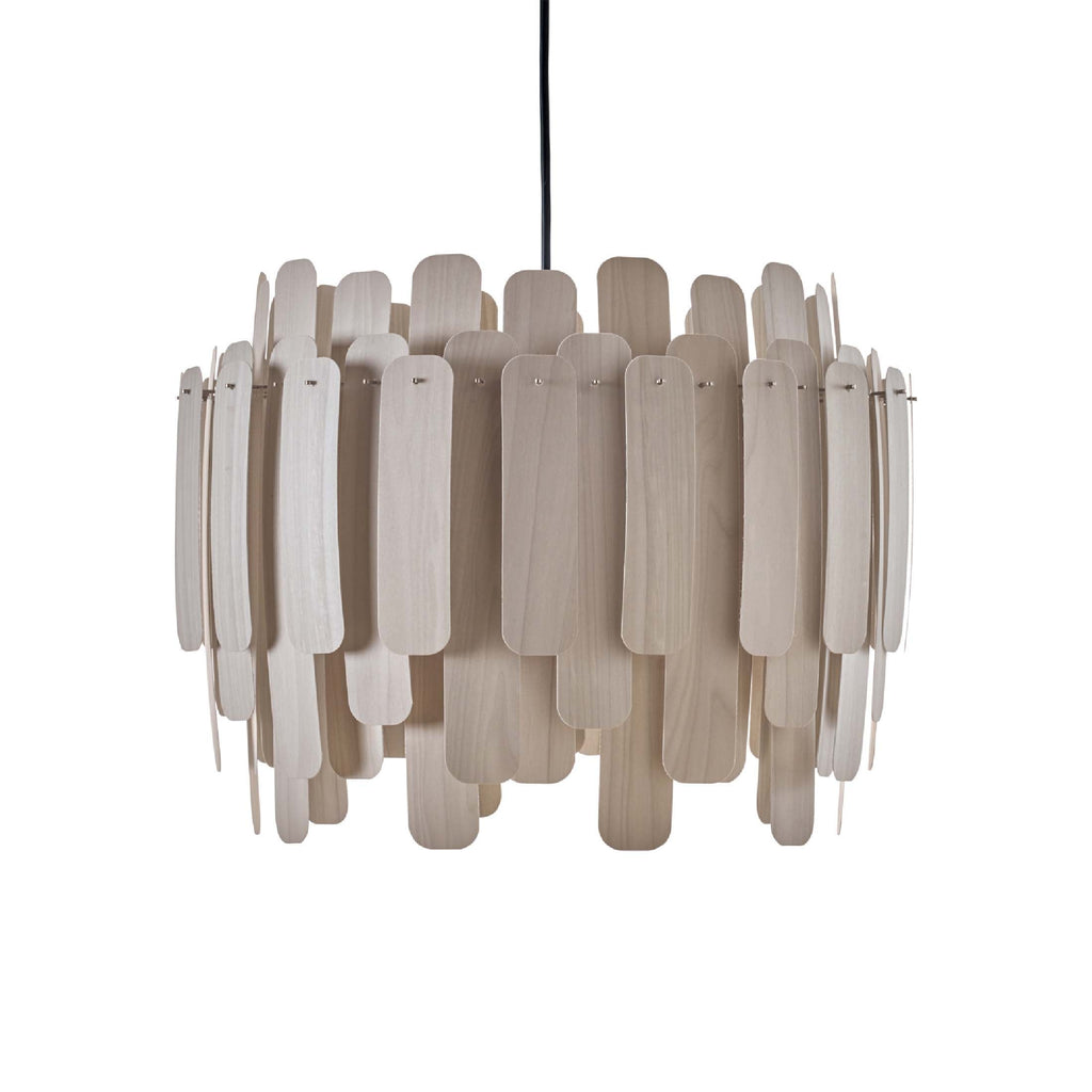Maruja Pendant Light