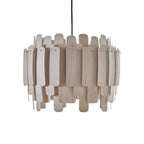 Maruja Pendant Light