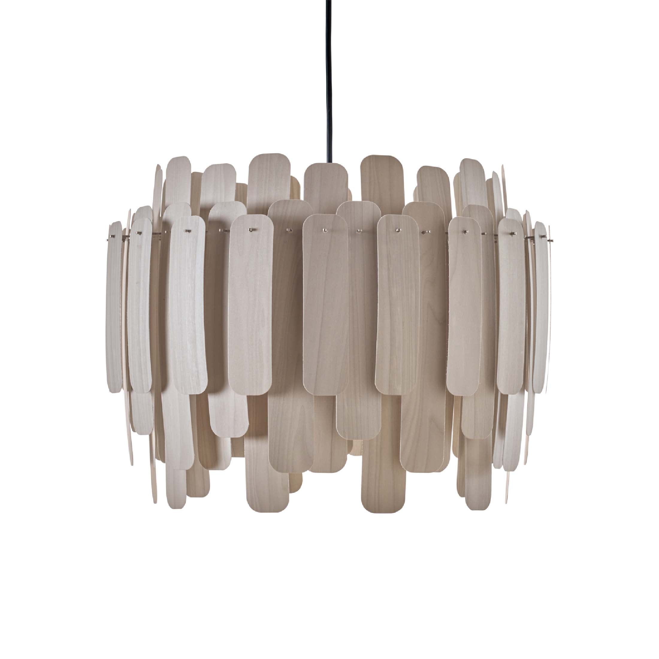Maruja Pendant Light