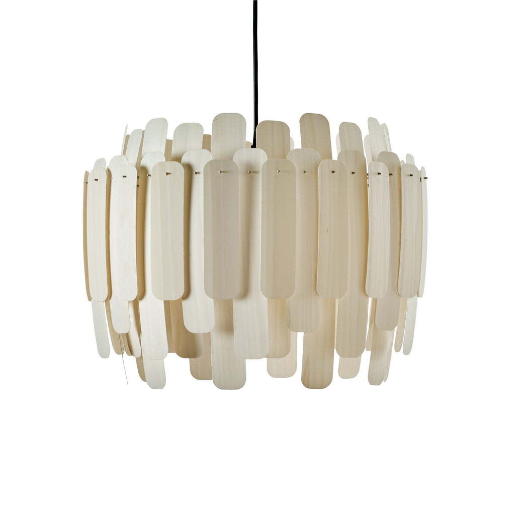 Maruja Pendant Light