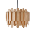 Maruja Pendant Light