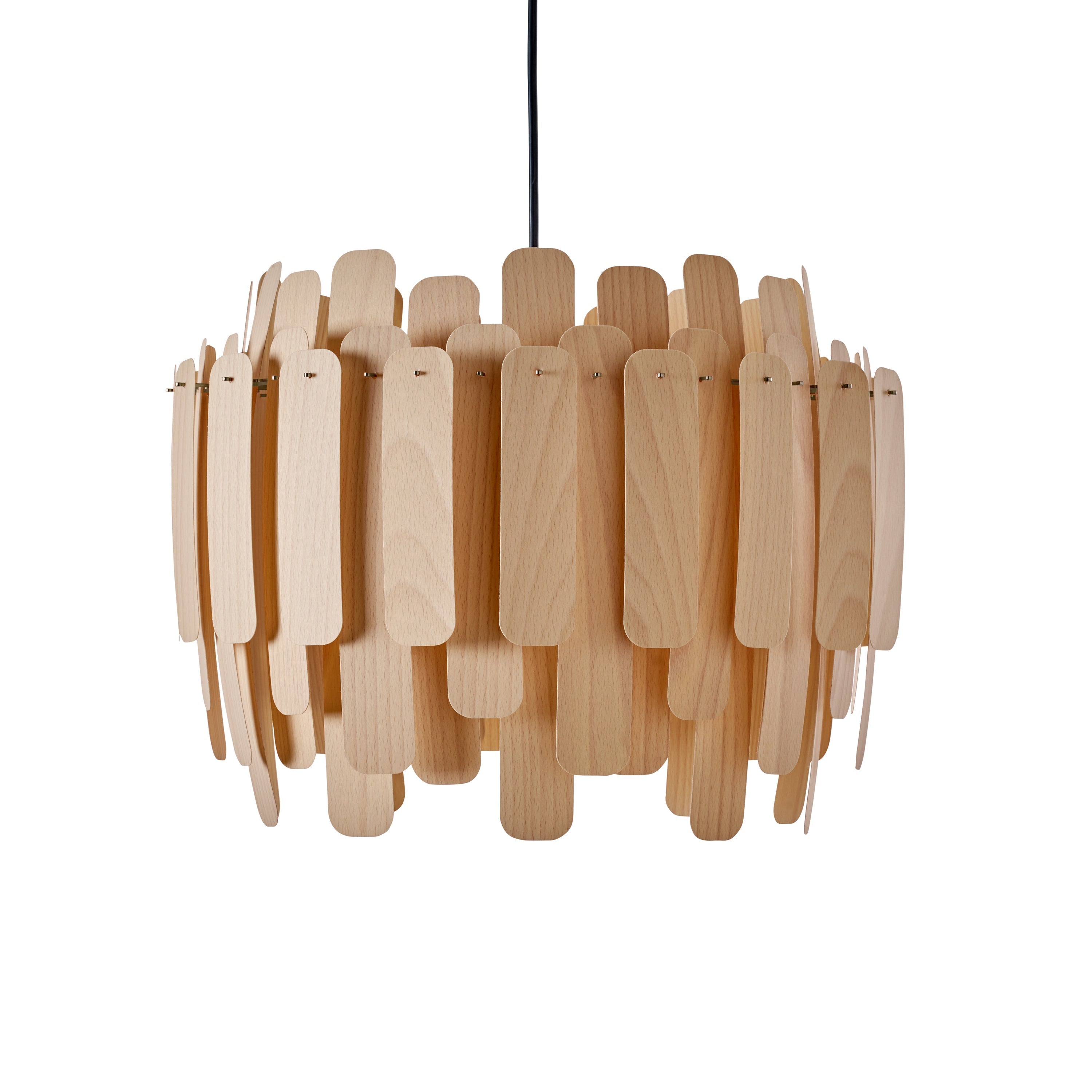 Maruja Pendant Light