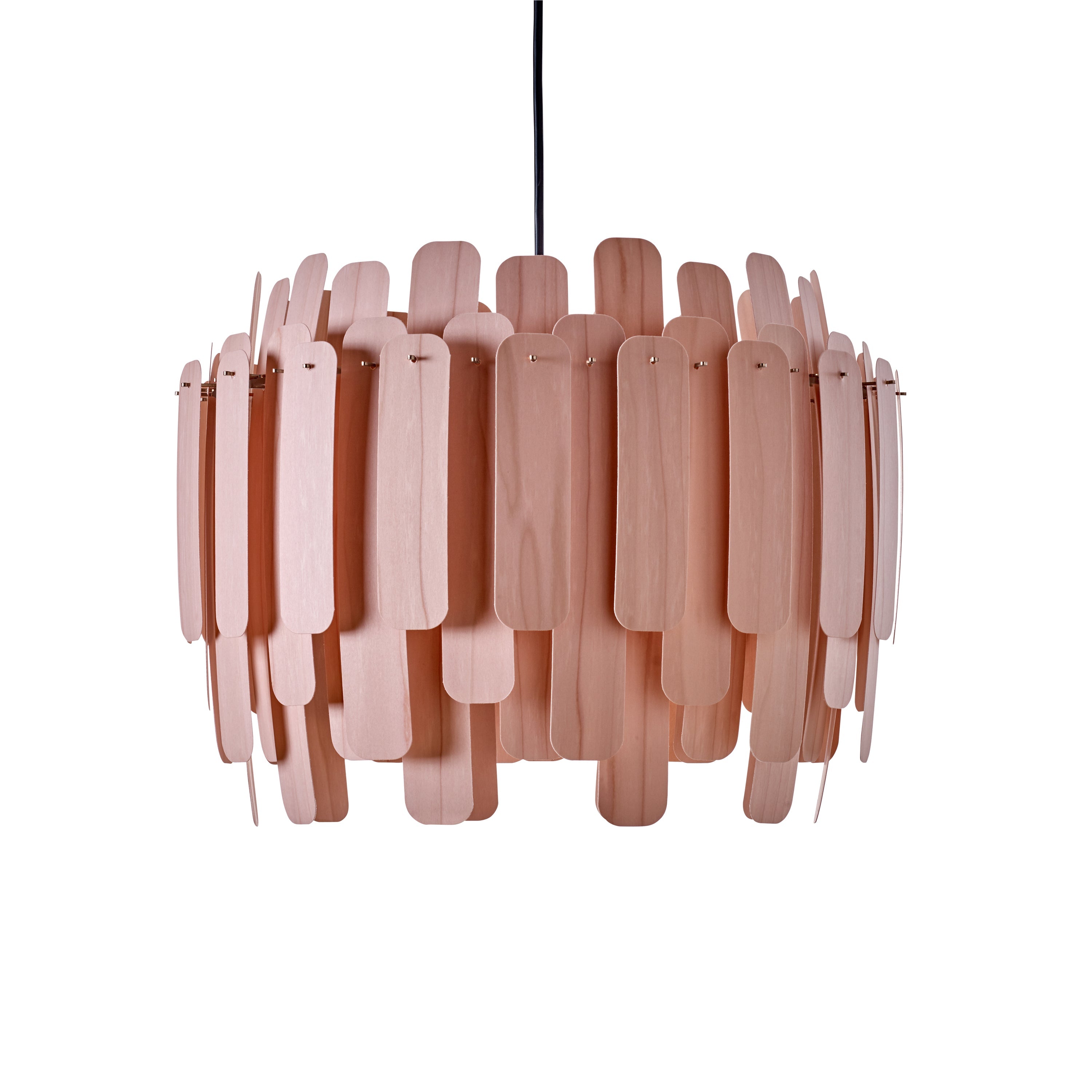 Maruja Pendant Light