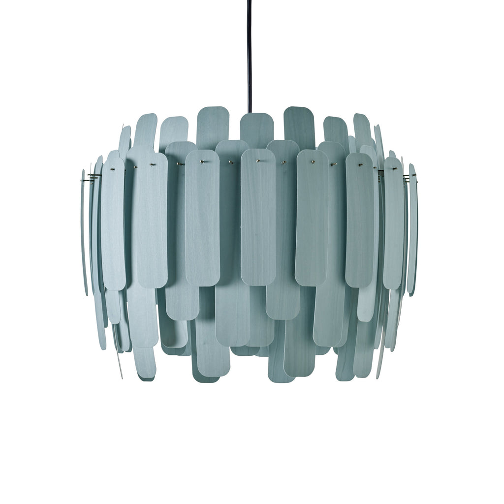 Maruja Pendant Light
