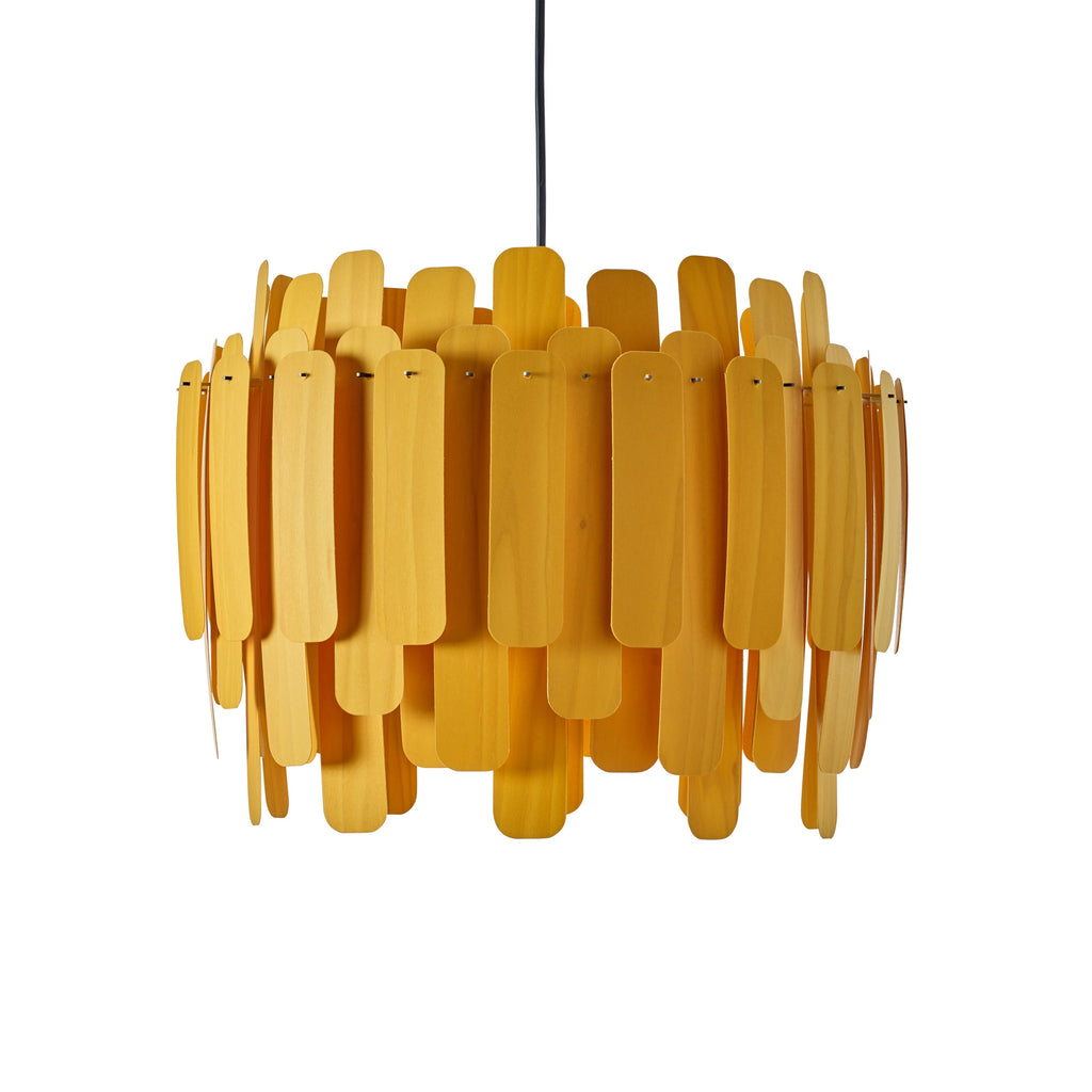 Maruja Pendant Light