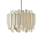 Maruja Pendant Light
