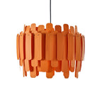 Maruja Pendant Light