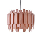 Maruja Pendant Light