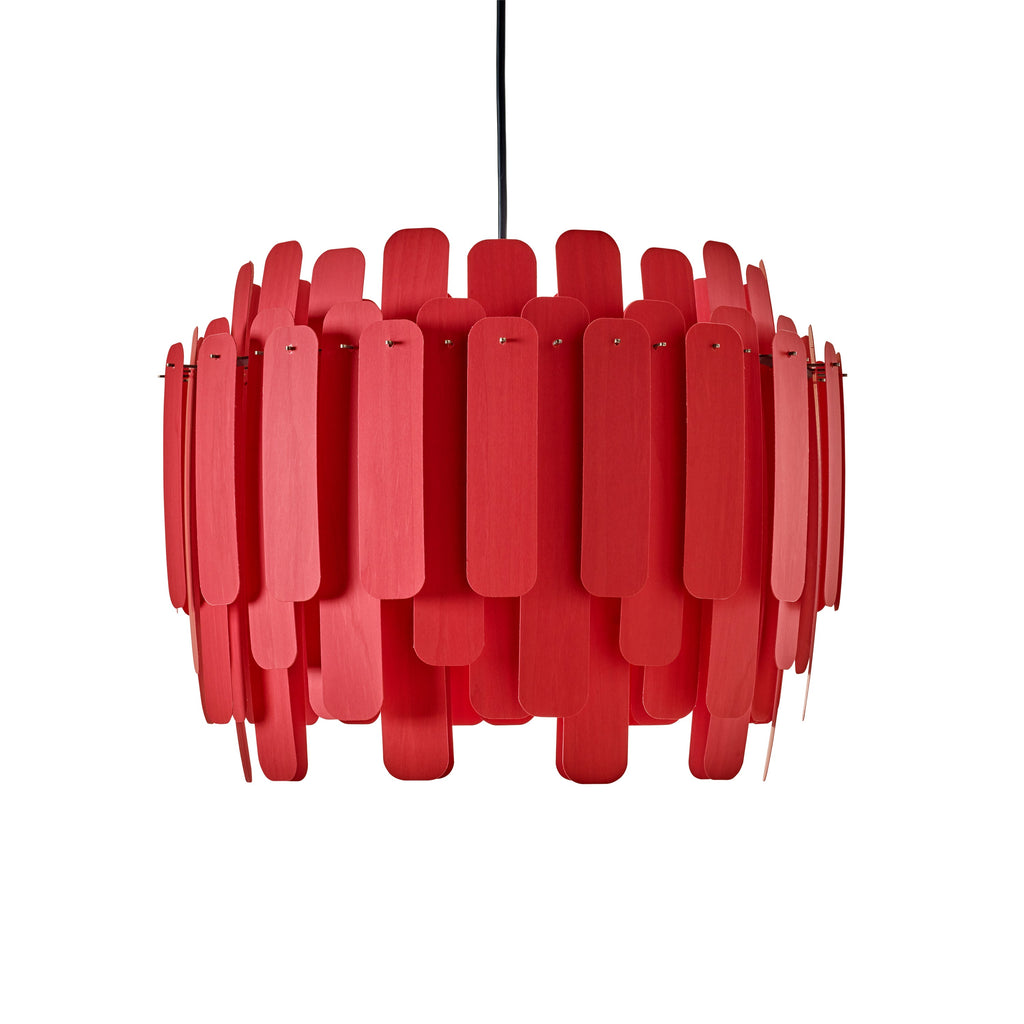Maruja Pendant Light