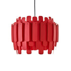 Maruja Pendant Light