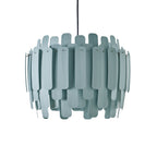 Maruja Pendant Light