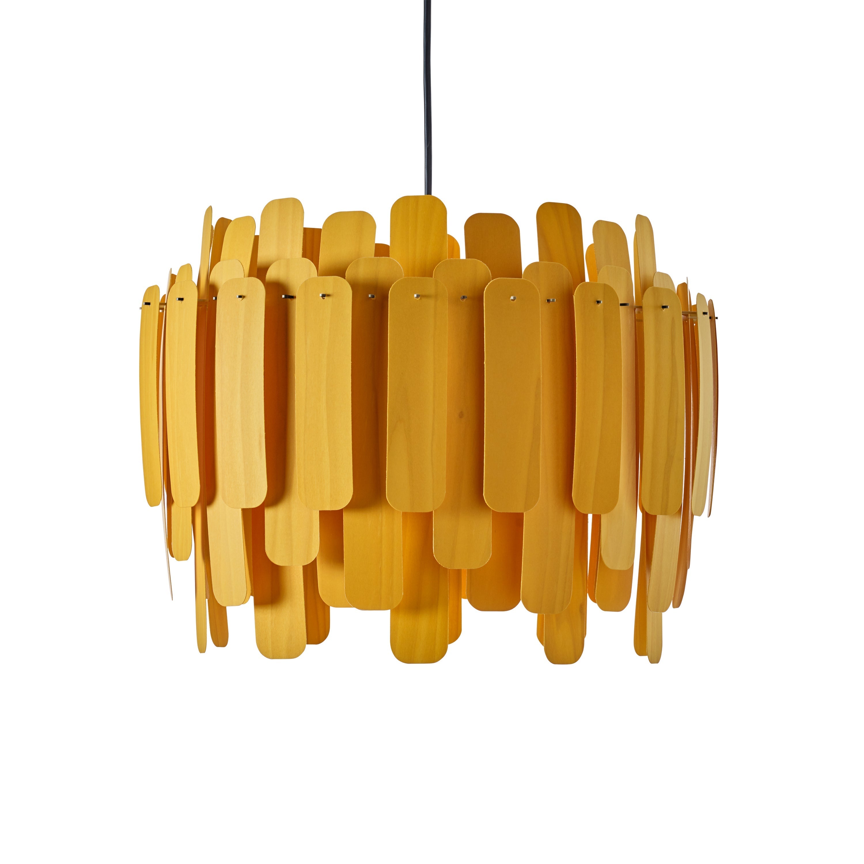 Maruja Pendant Light