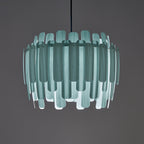 Maruja Pendant Light