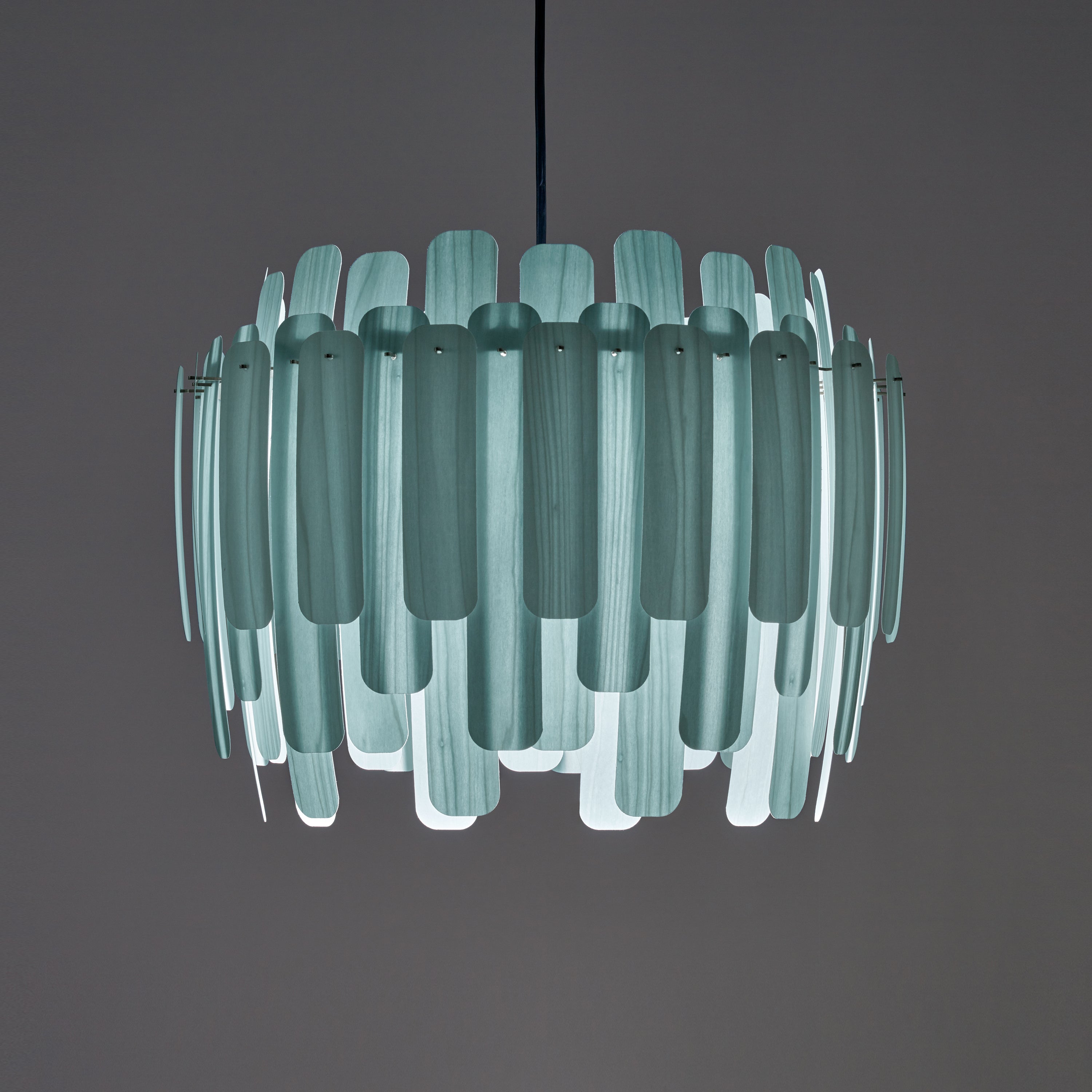 Maruja Pendant Light