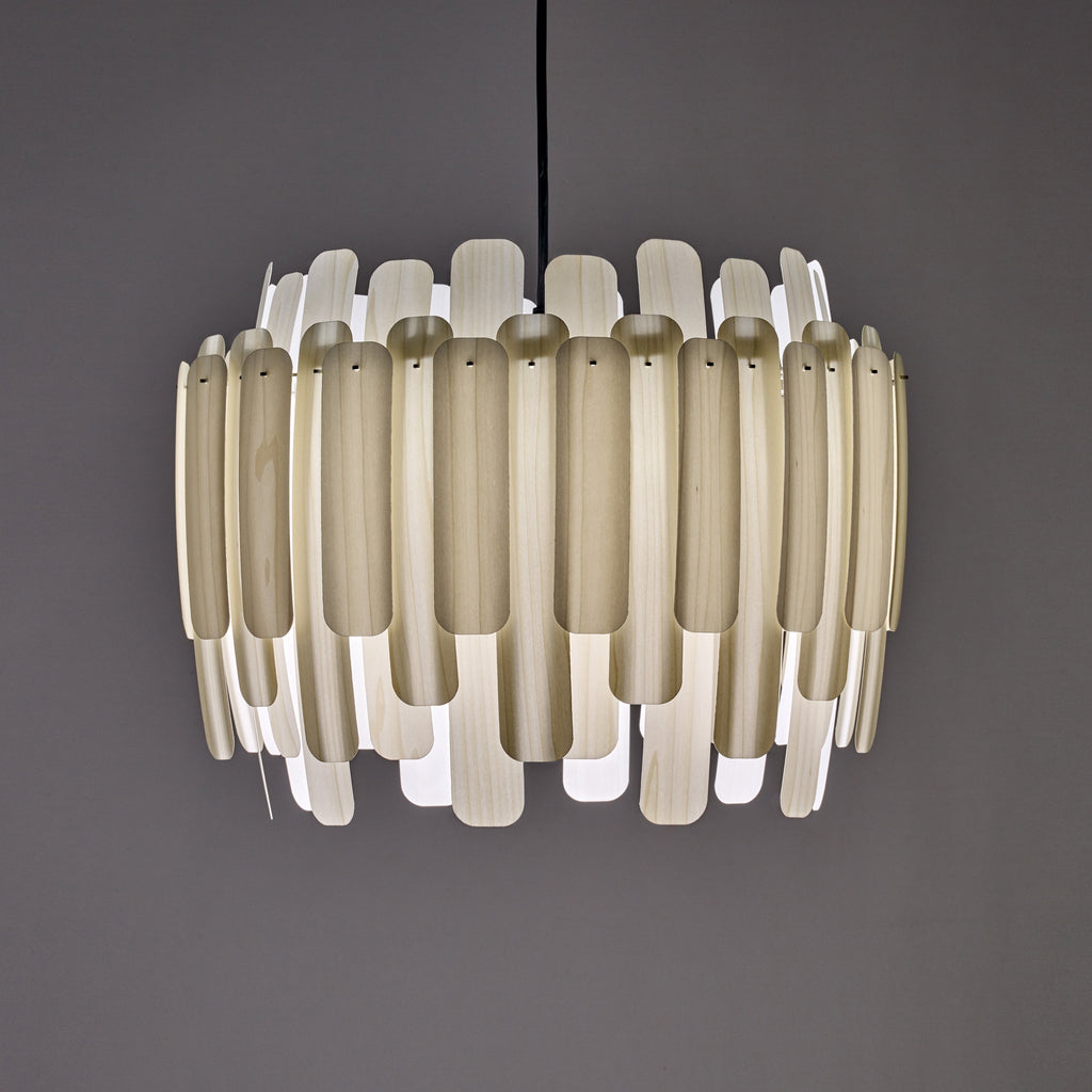 Maruja Pendant Light