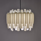 Maruja Pendant Light