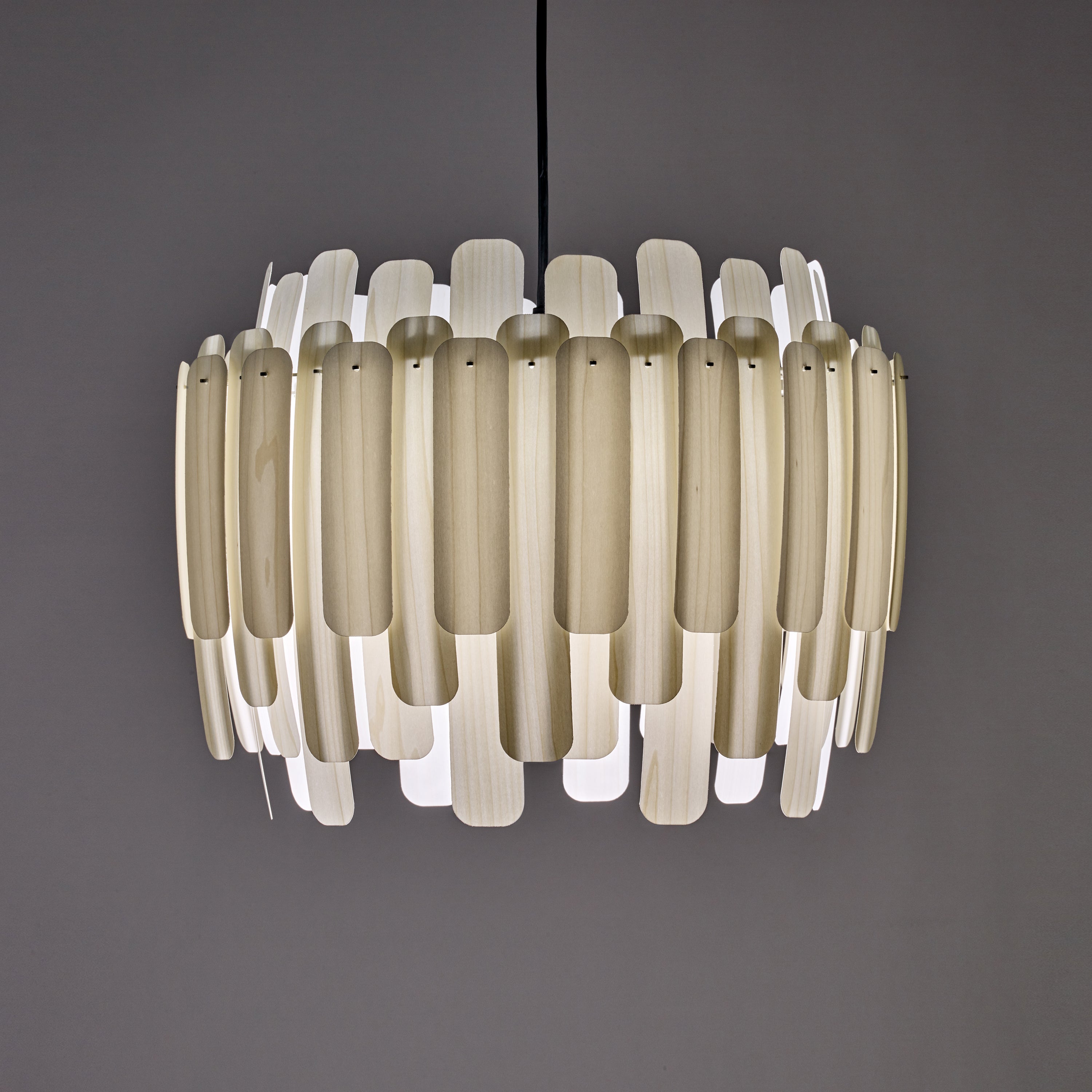 Maruja Pendant Light