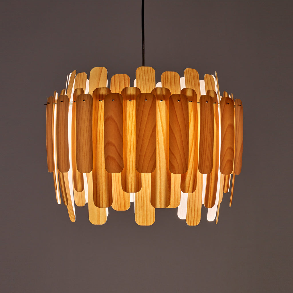 Maruja Pendant Light