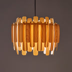 Maruja Pendant Light