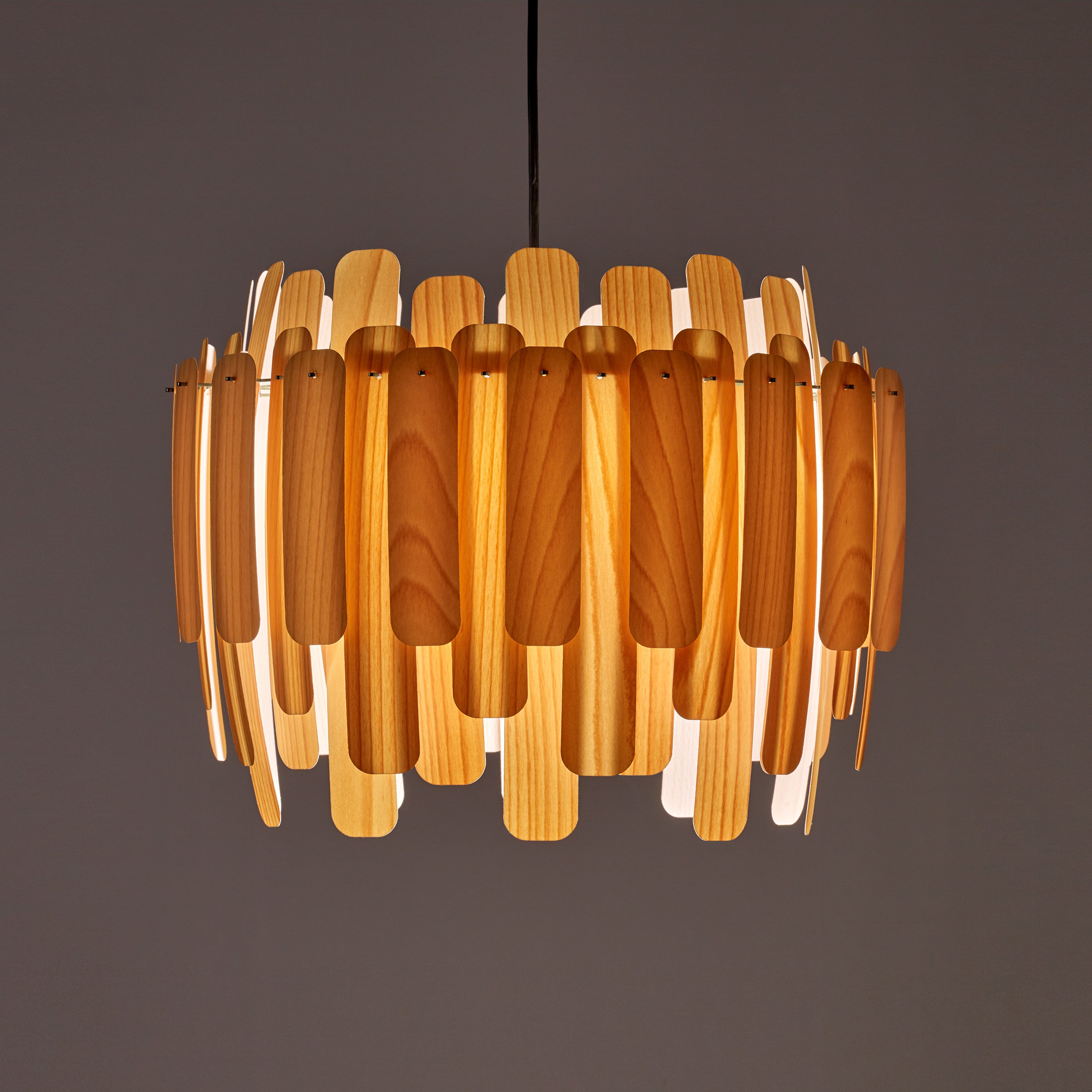 Maruja Pendant Light