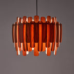 Maruja Pendant Light
