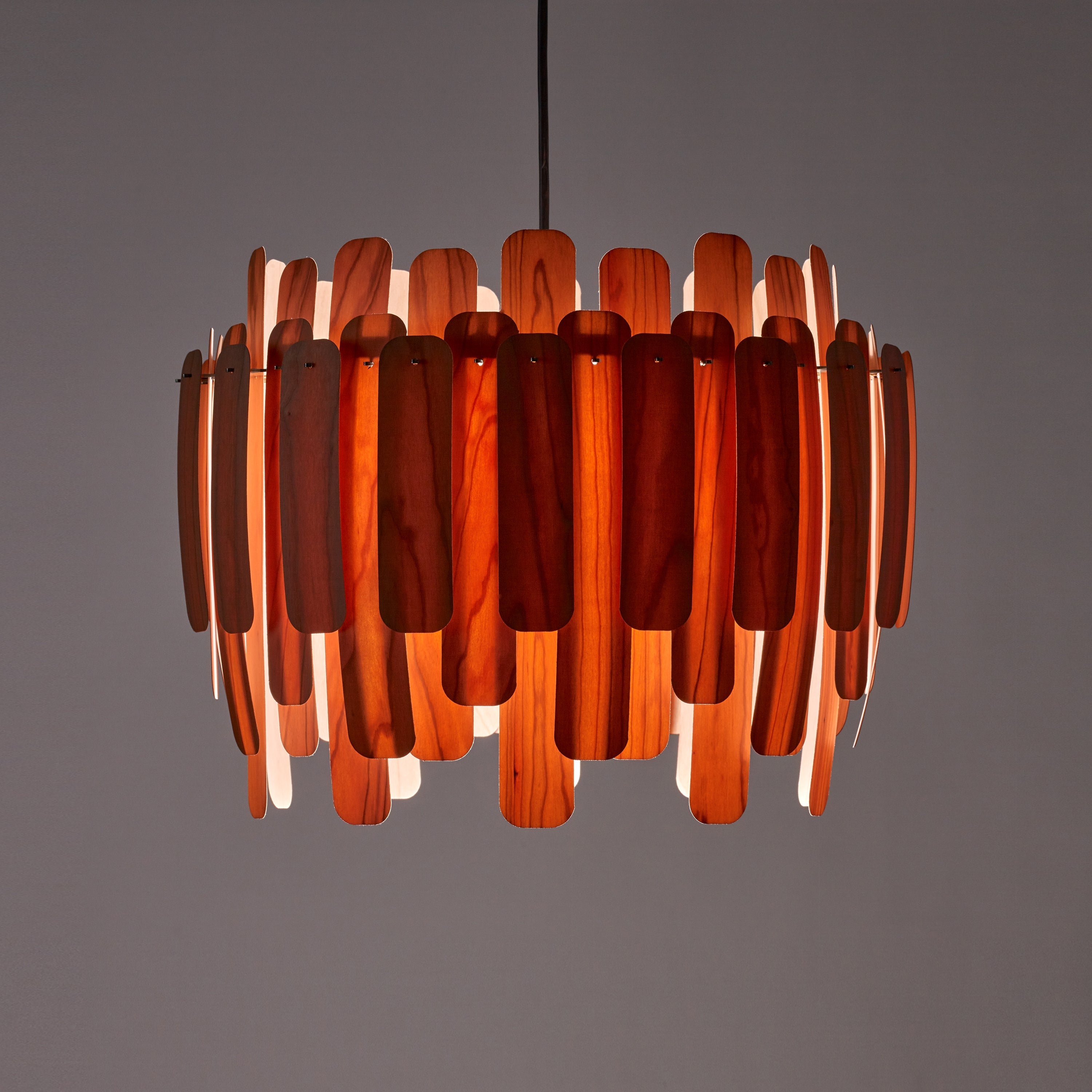 Maruja Pendant Light
