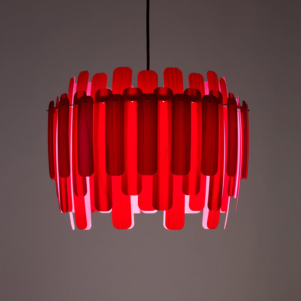 Maruja Pendant Light