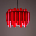 Maruja Pendant Light