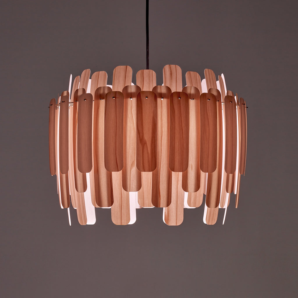 Maruja Pendant Light
