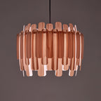 Maruja Pendant Light
