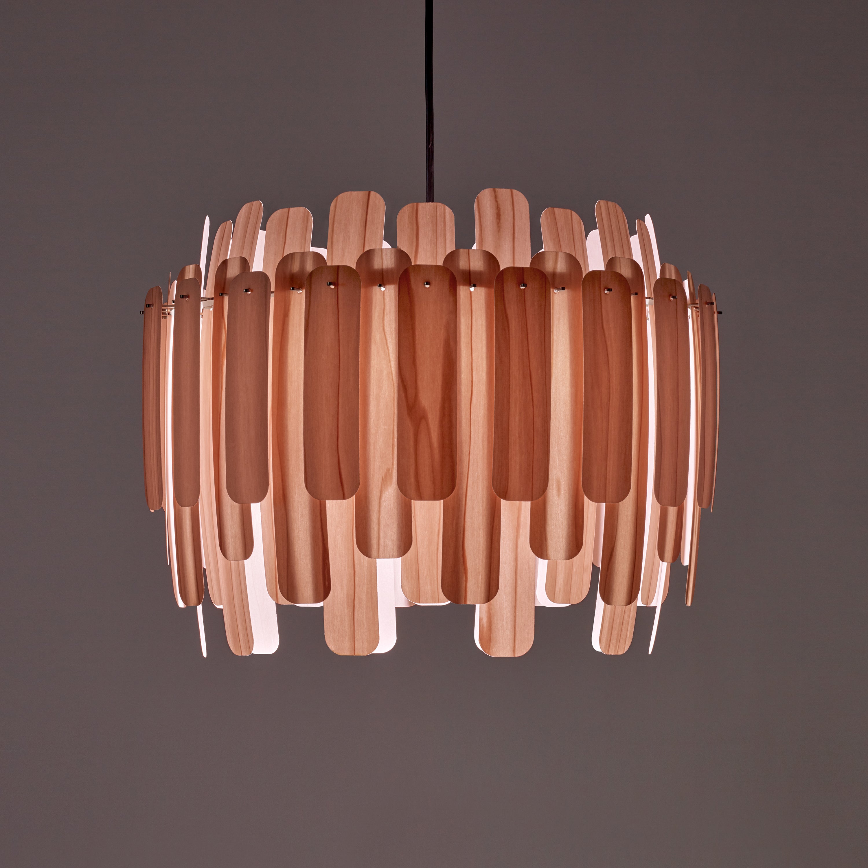 Maruja Pendant Light