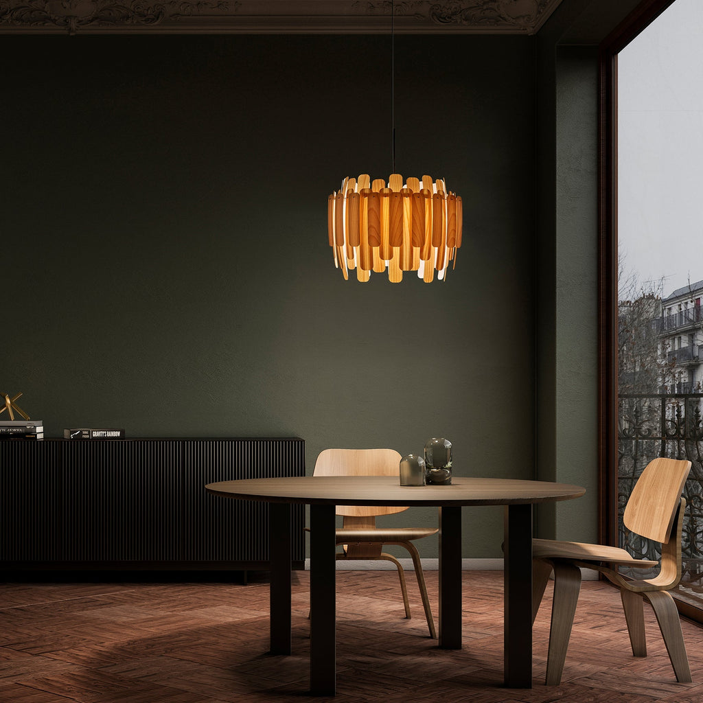 Maruja Pendant Light