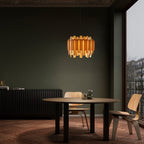 Maruja Pendant Light
